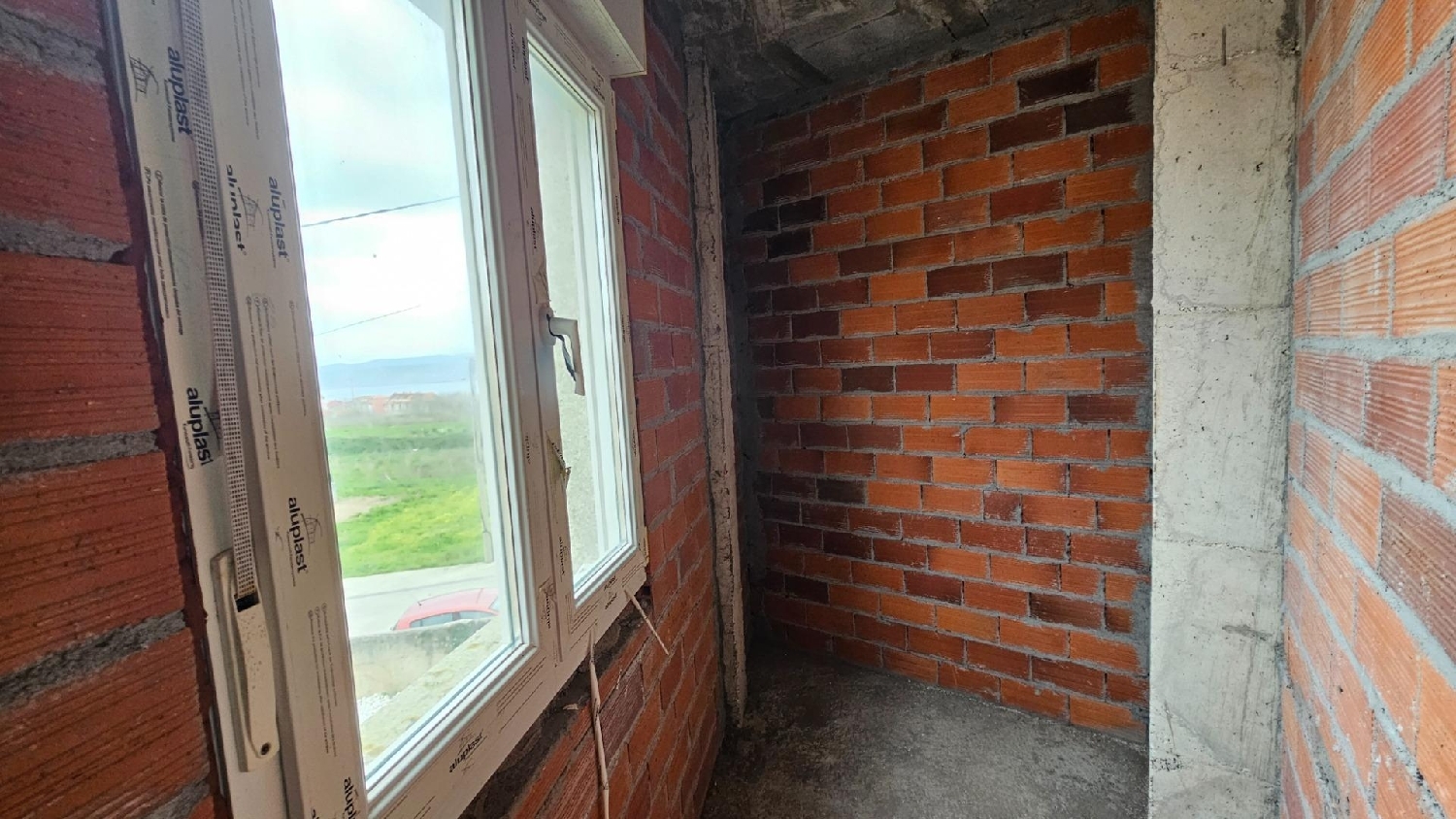  à vendre villa Fisterra Finisterre 7