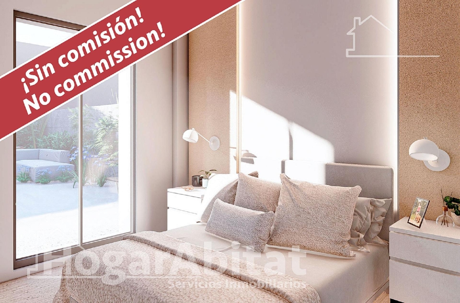  for sale villa Formentera Del Segura Baix Segura 5