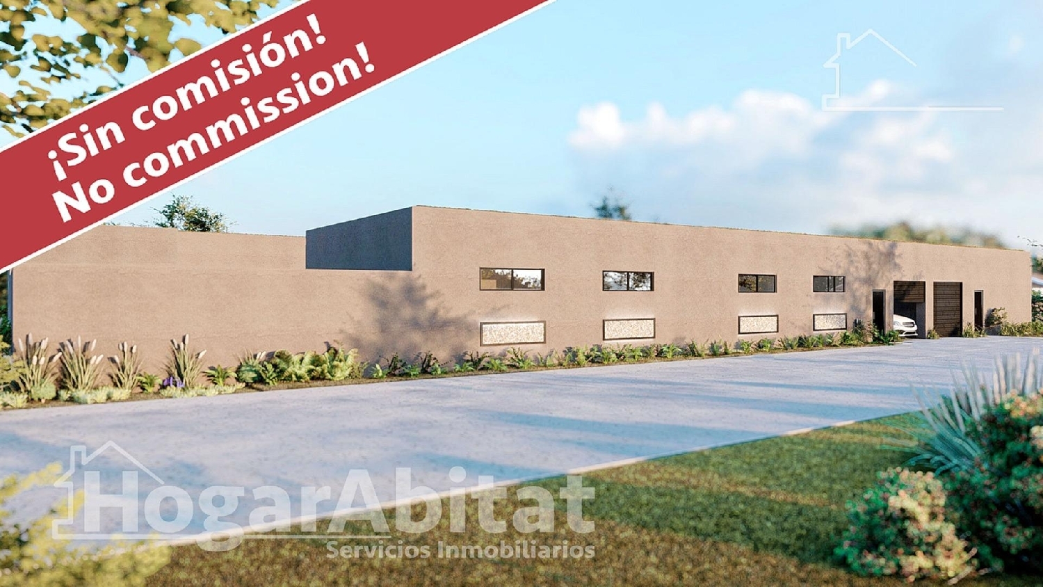  for sale villa Formentera Del Segura Baix Segura 6