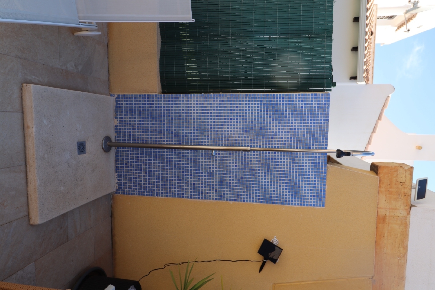  en venta chalet Fortuna Caudal 6