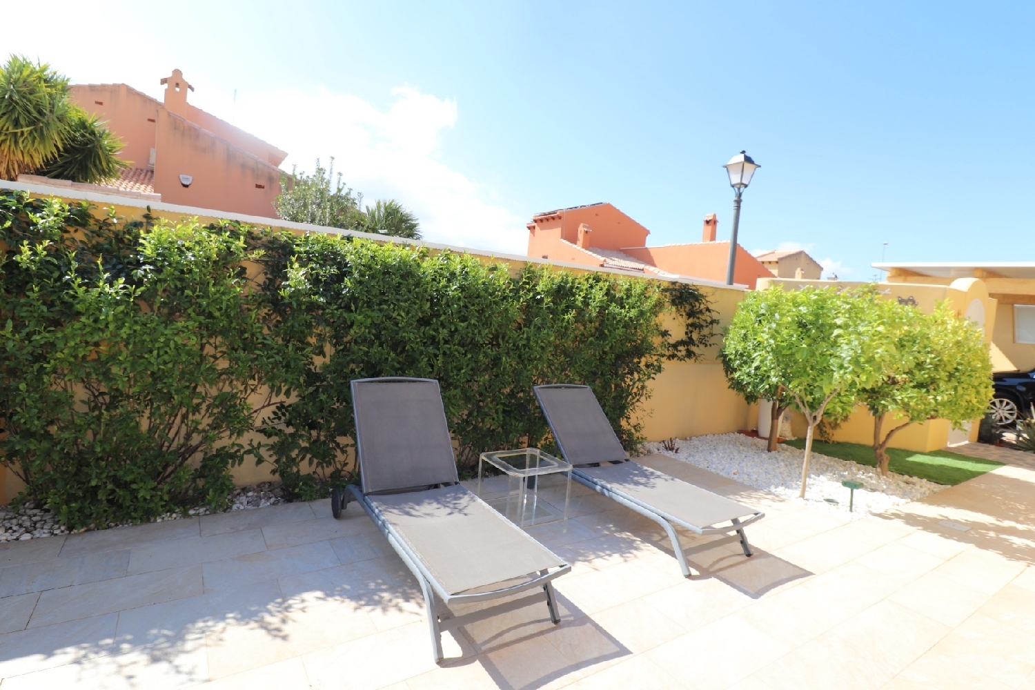  en venta chalet Fortuna Caudal 8