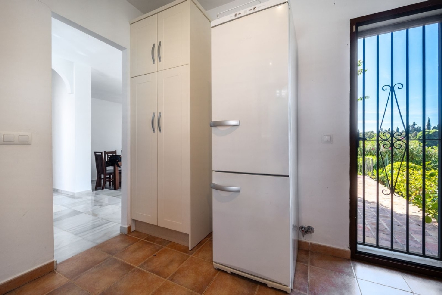  for sale villa Gabiria Goierri 8