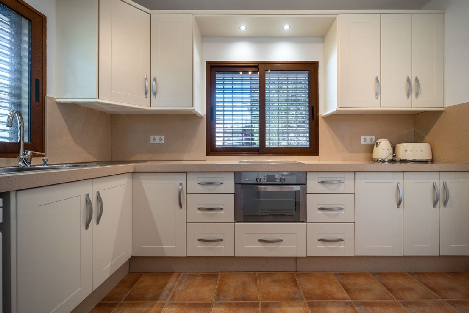  for sale villa Gabiria Goierri 7