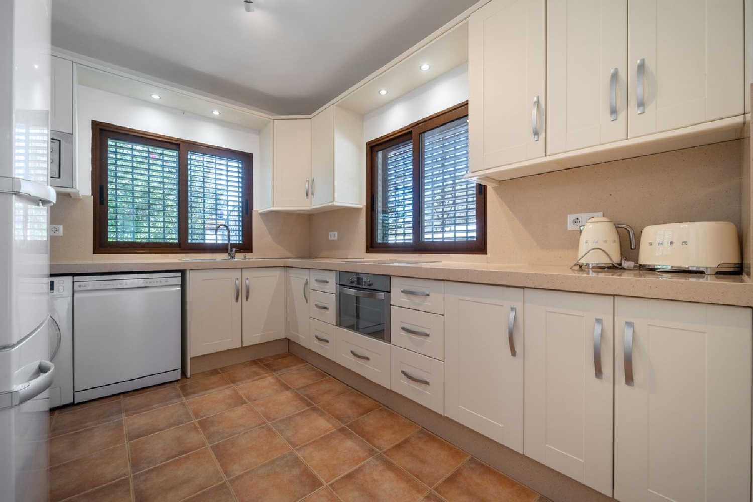  for sale villa Gabiria Goierri 6