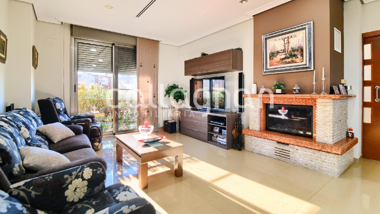  till salu villa Gandía 46701 Safor 4