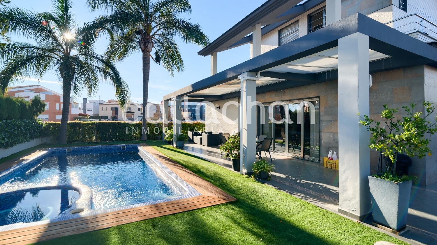  till salu villa Gandía 46701 Safor 6