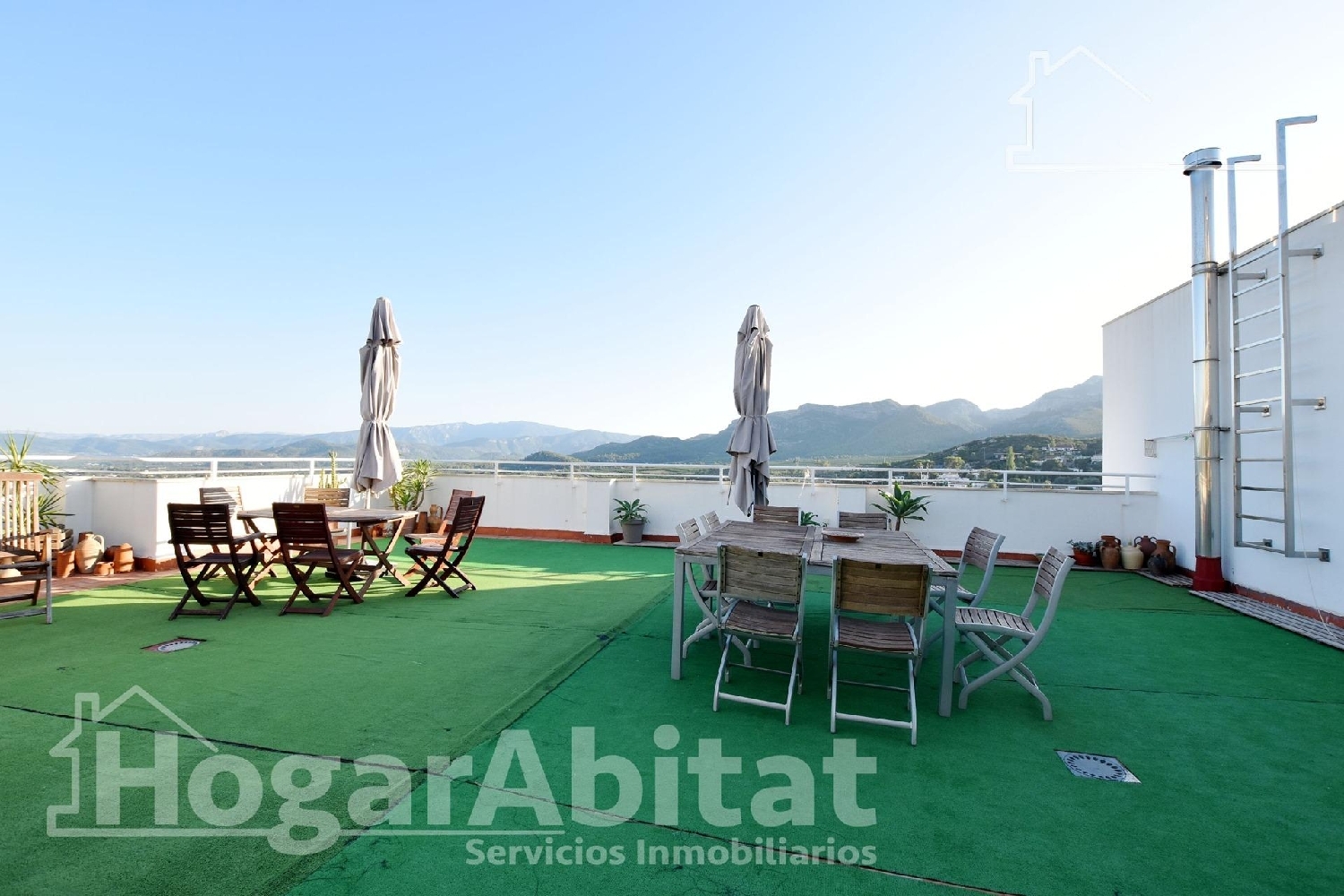  till salu villa Gandía 46701 Safor 4