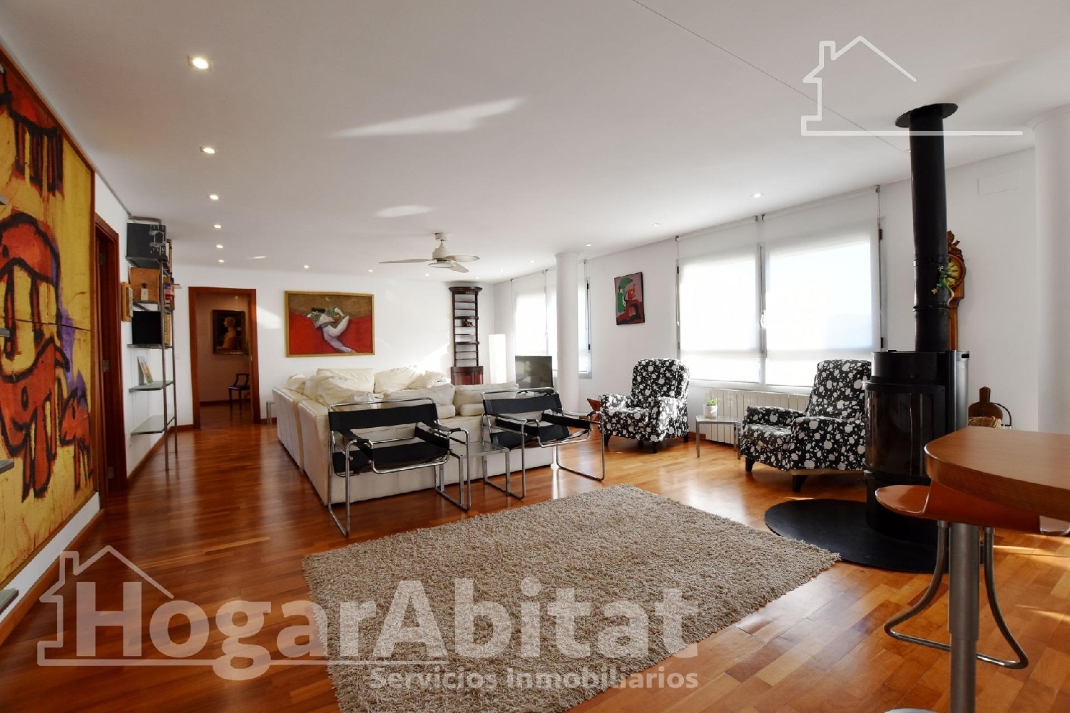  till salu villa Gandía 46701 Safor 2