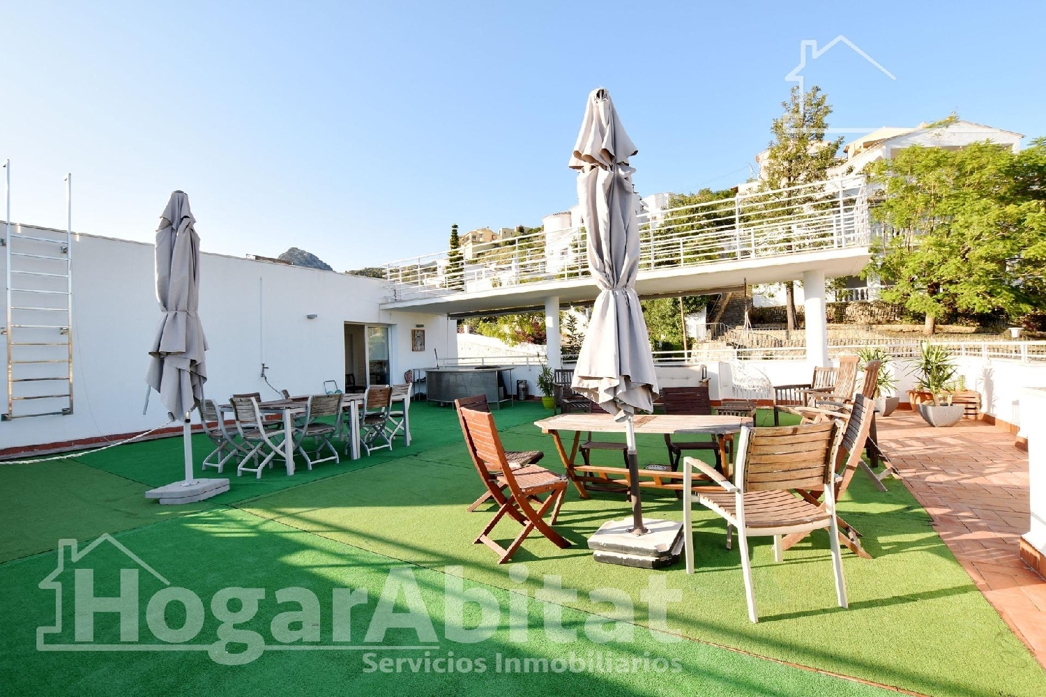  till salu villa Gandía 46701 Safor 3