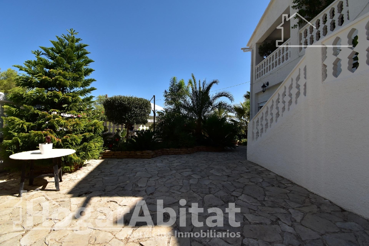  à vendre villa Gandía 46701 Safor 5