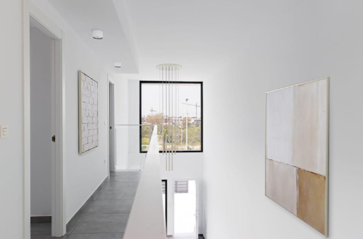  te koop villa Gran Alacant Baix Vinalopó 8