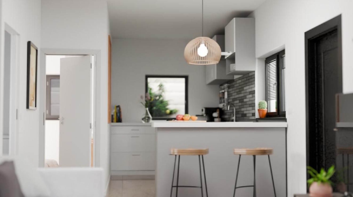  te koop villa Gran Alacant Baix Vinalopó 7