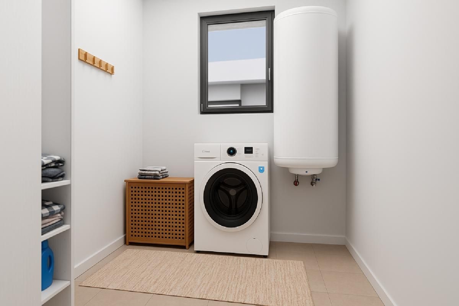  te koop villa Gran Alacant Baix Vinalopó 3