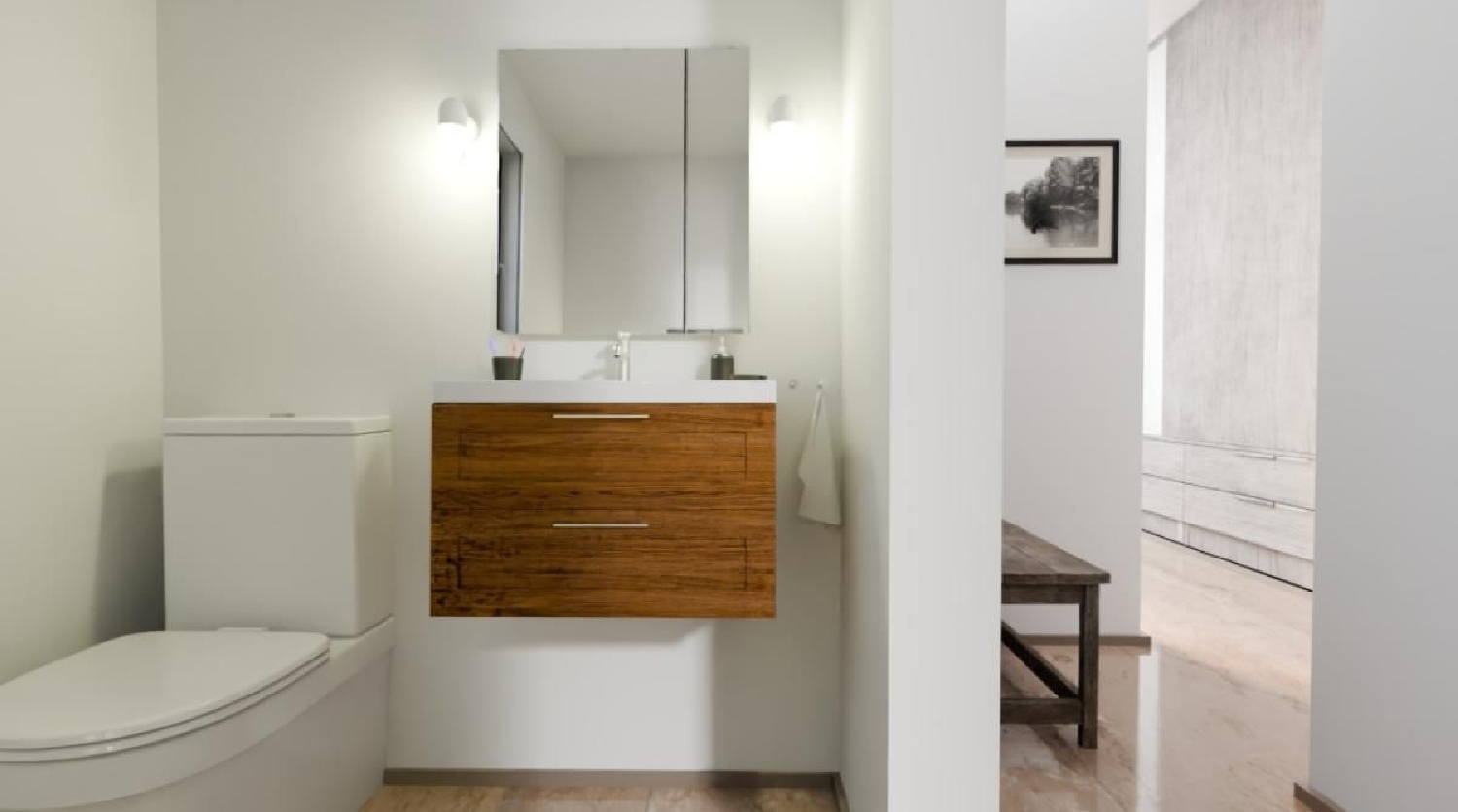  te koop villa Gran Alacant Baix Vinalopó 4