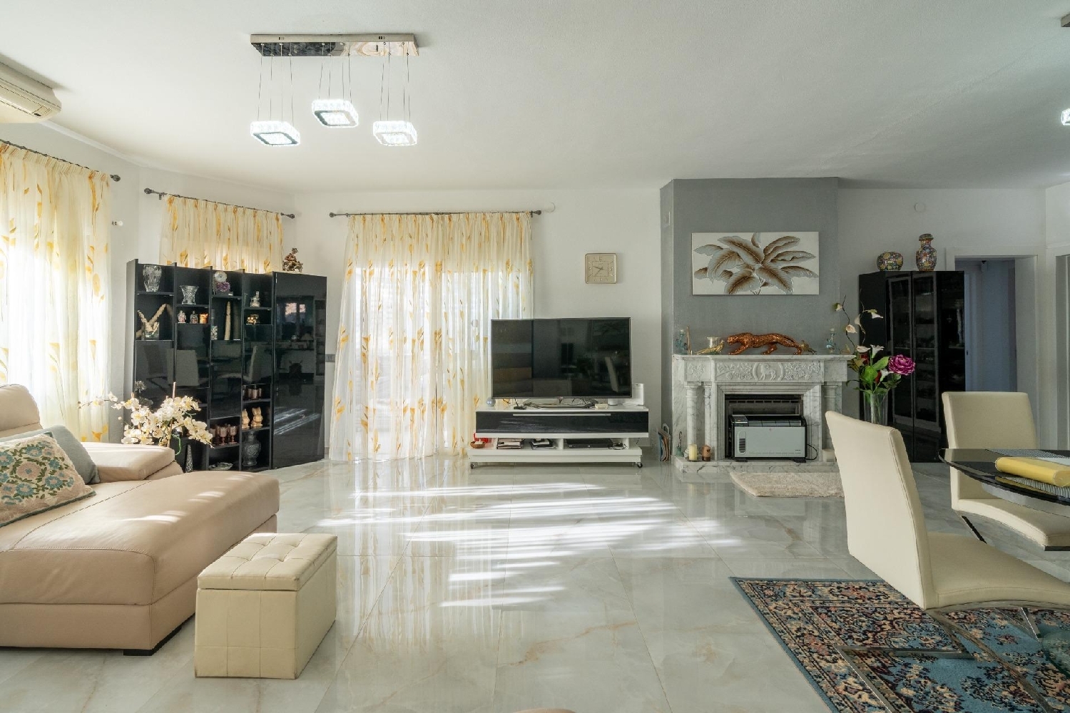 kaufen Villa Granadilla De Abona Zona Sur 8