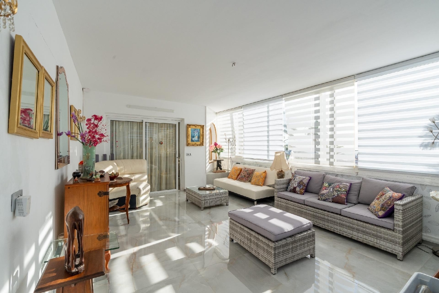 kaufen Villa Granadilla De Abona Zona Sur 5