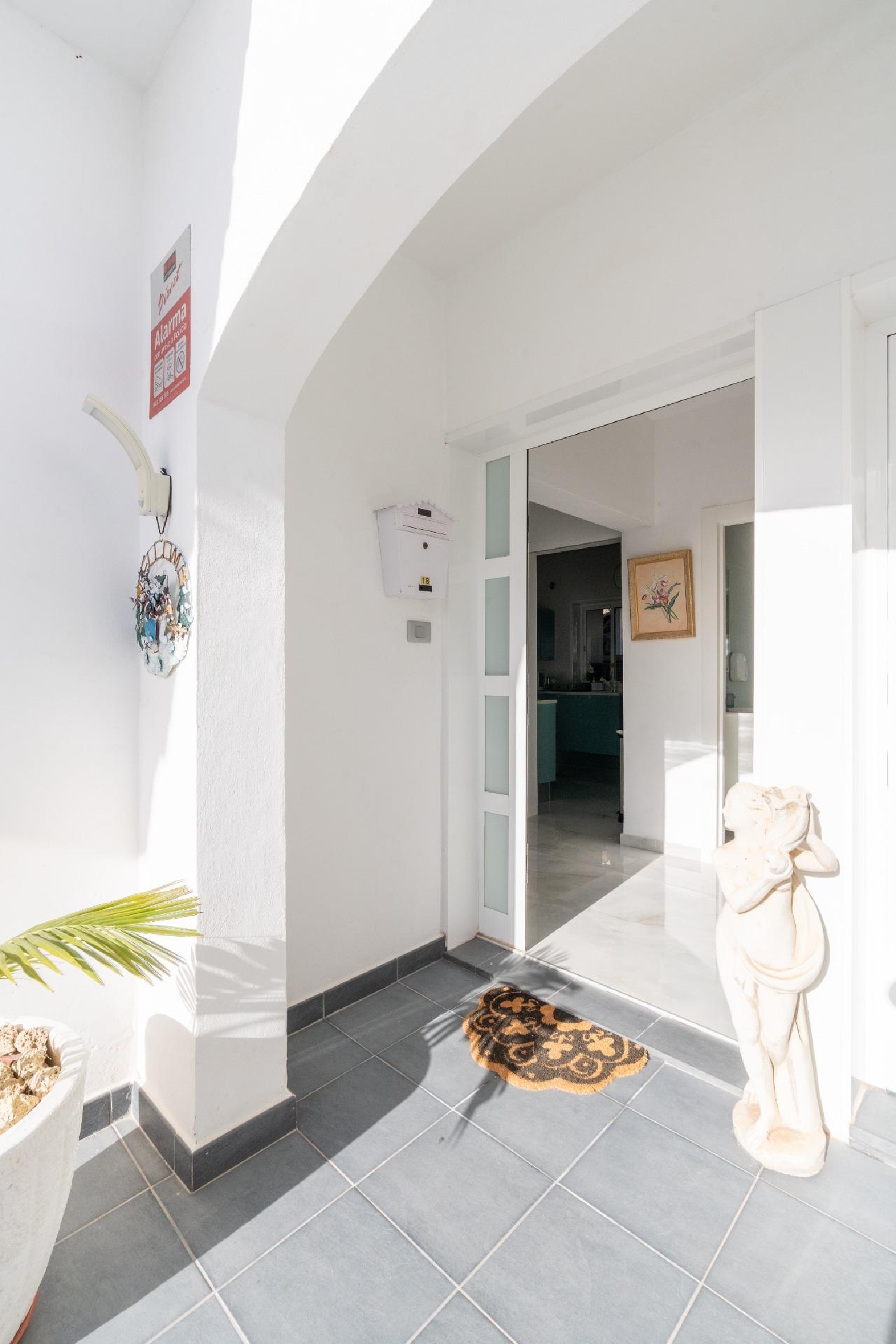 kaufen Villa Granadilla De Abona Zona Sur 4