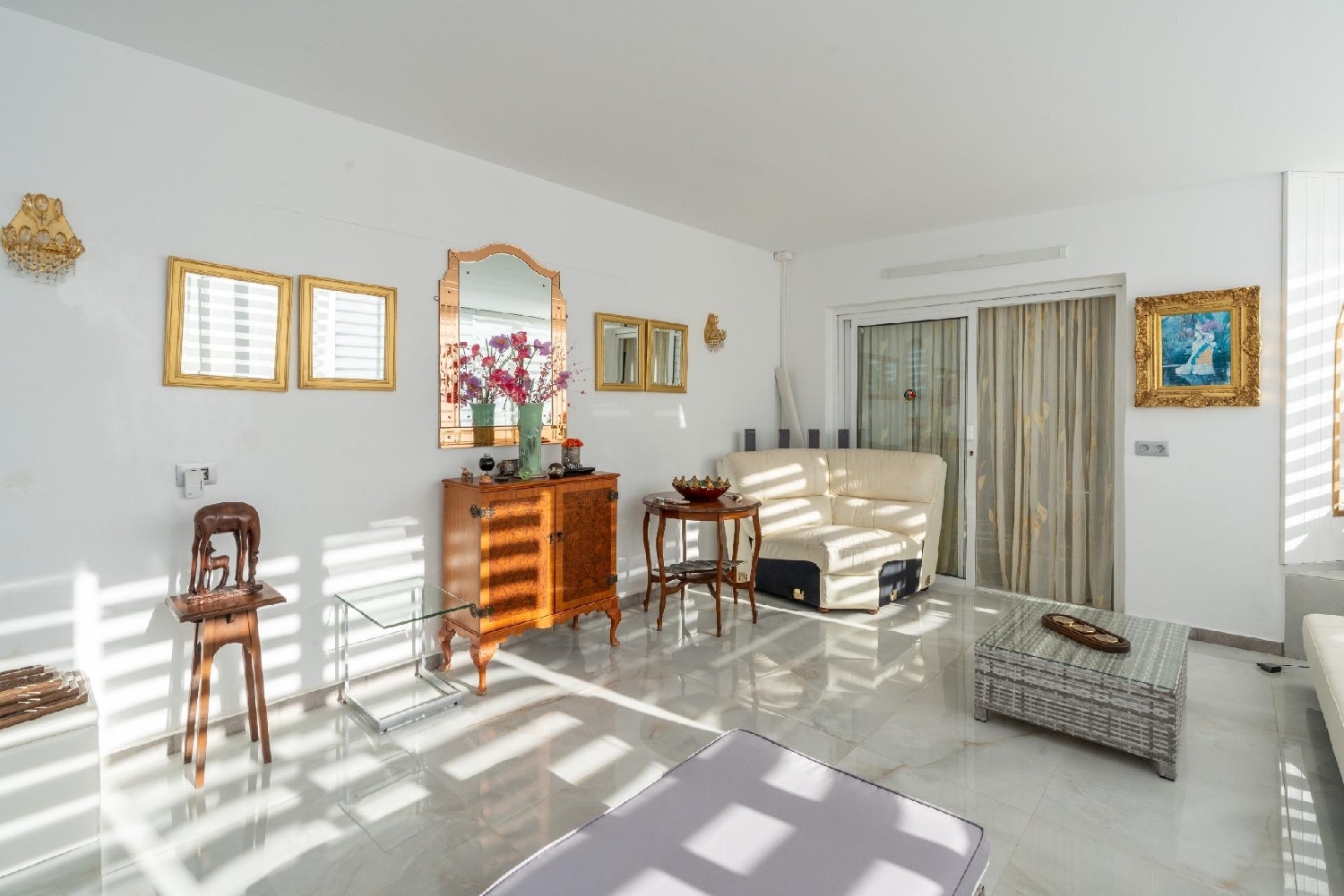 kaufen Villa Granadilla De Abona Zona Sur 7