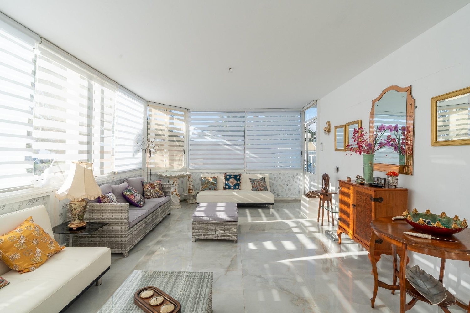 kaufen Villa Granadilla De Abona Zona Sur 6