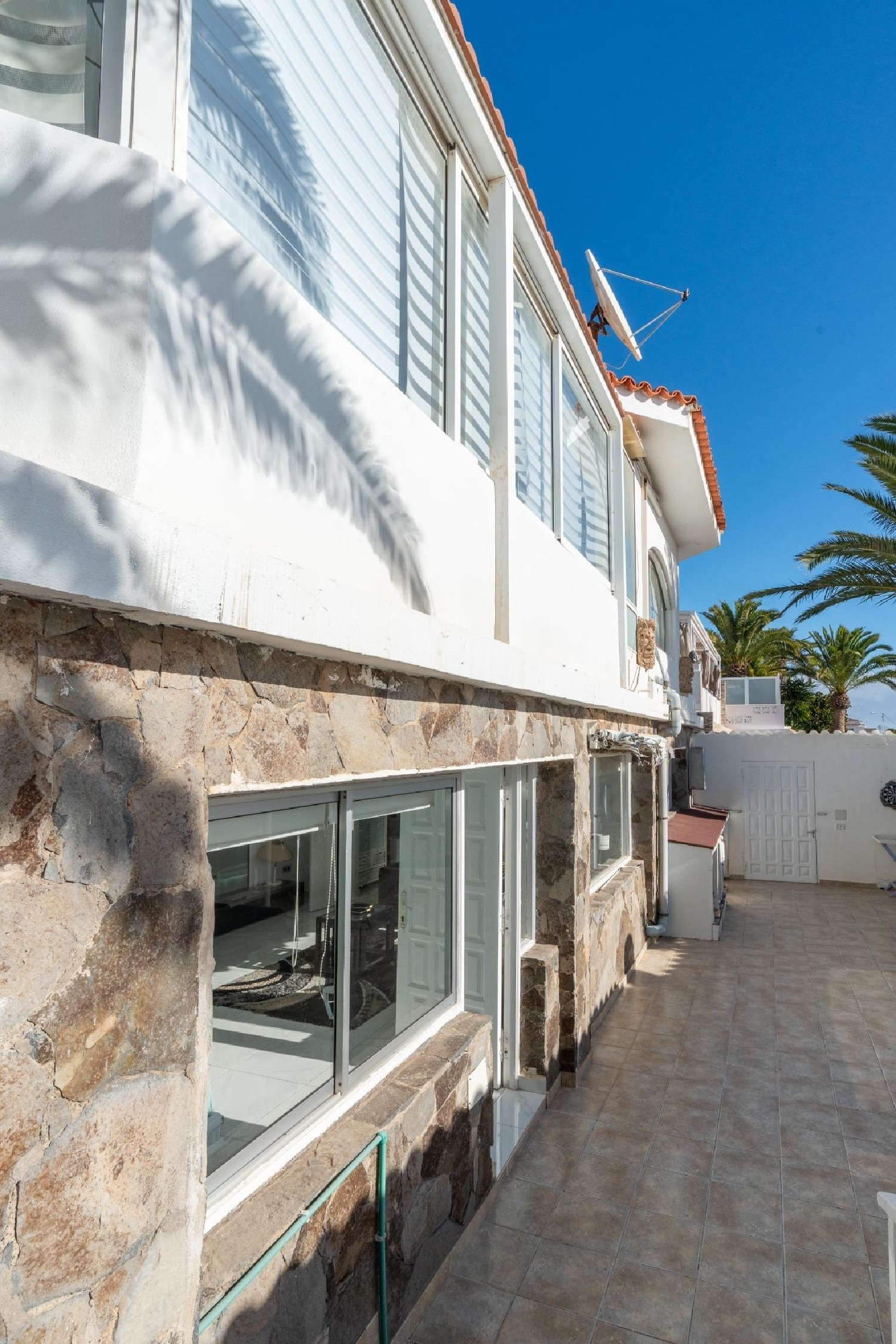 kaufen Villa Granadilla De Abona Zona Sur 2