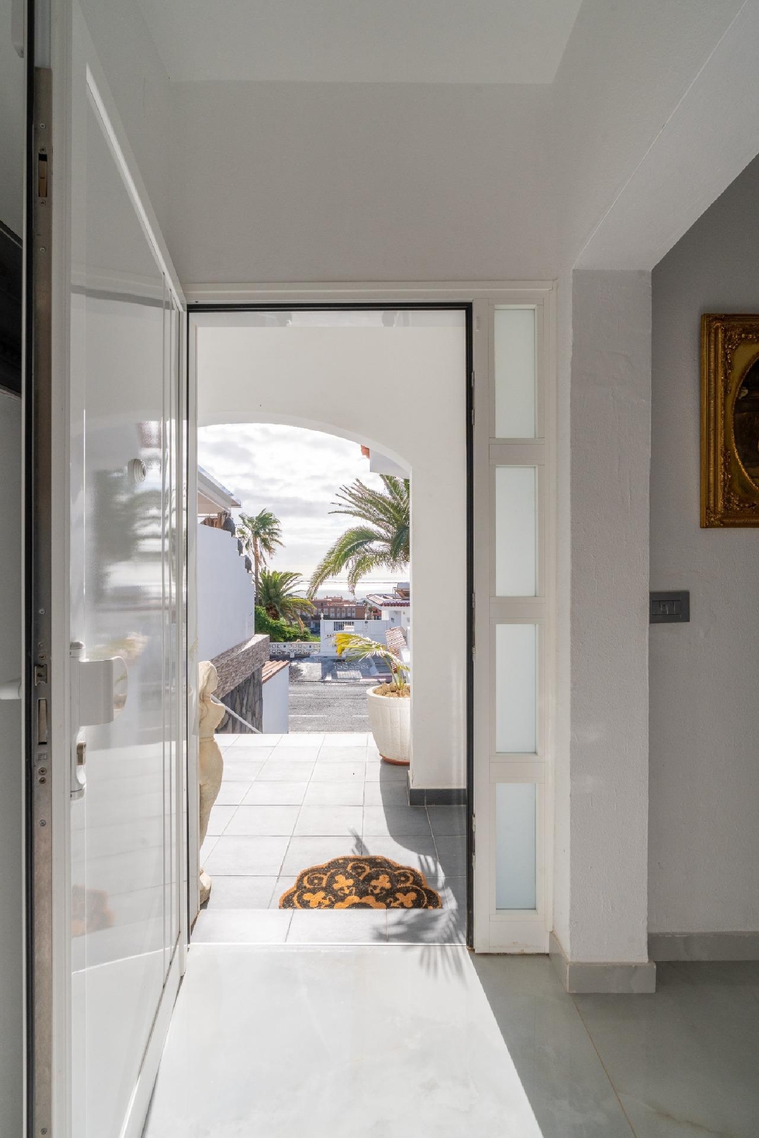 kaufen Villa Granadilla De Abona Zona Sur 3