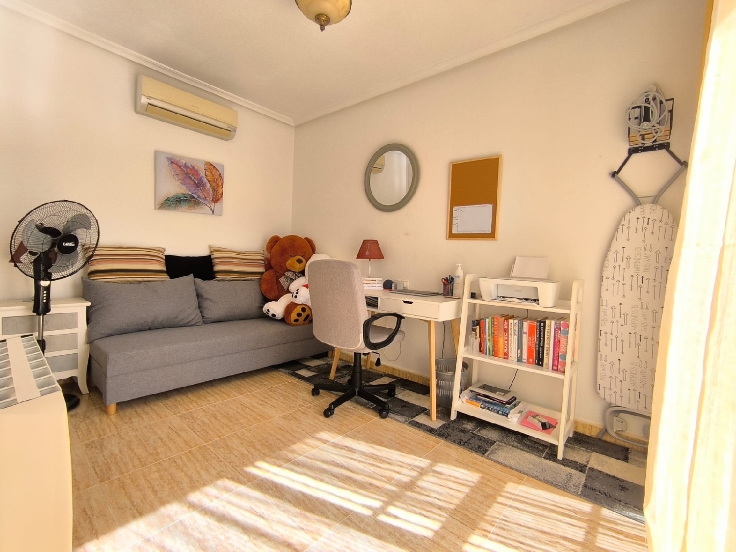  till salu villa Guardamar Del Segura Baix Segura 8