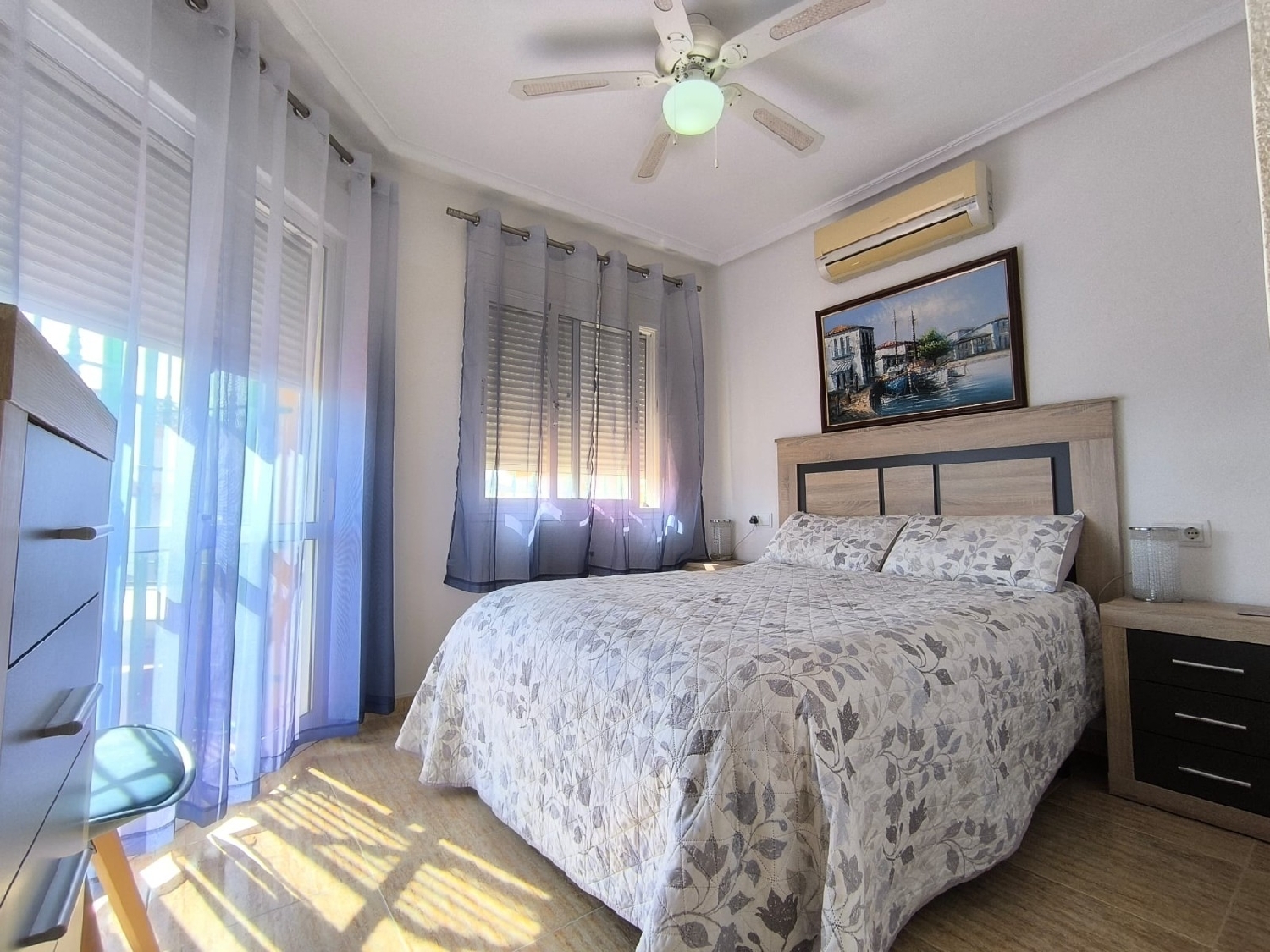  till salu villa Guardamar Del Segura Baix Segura 5