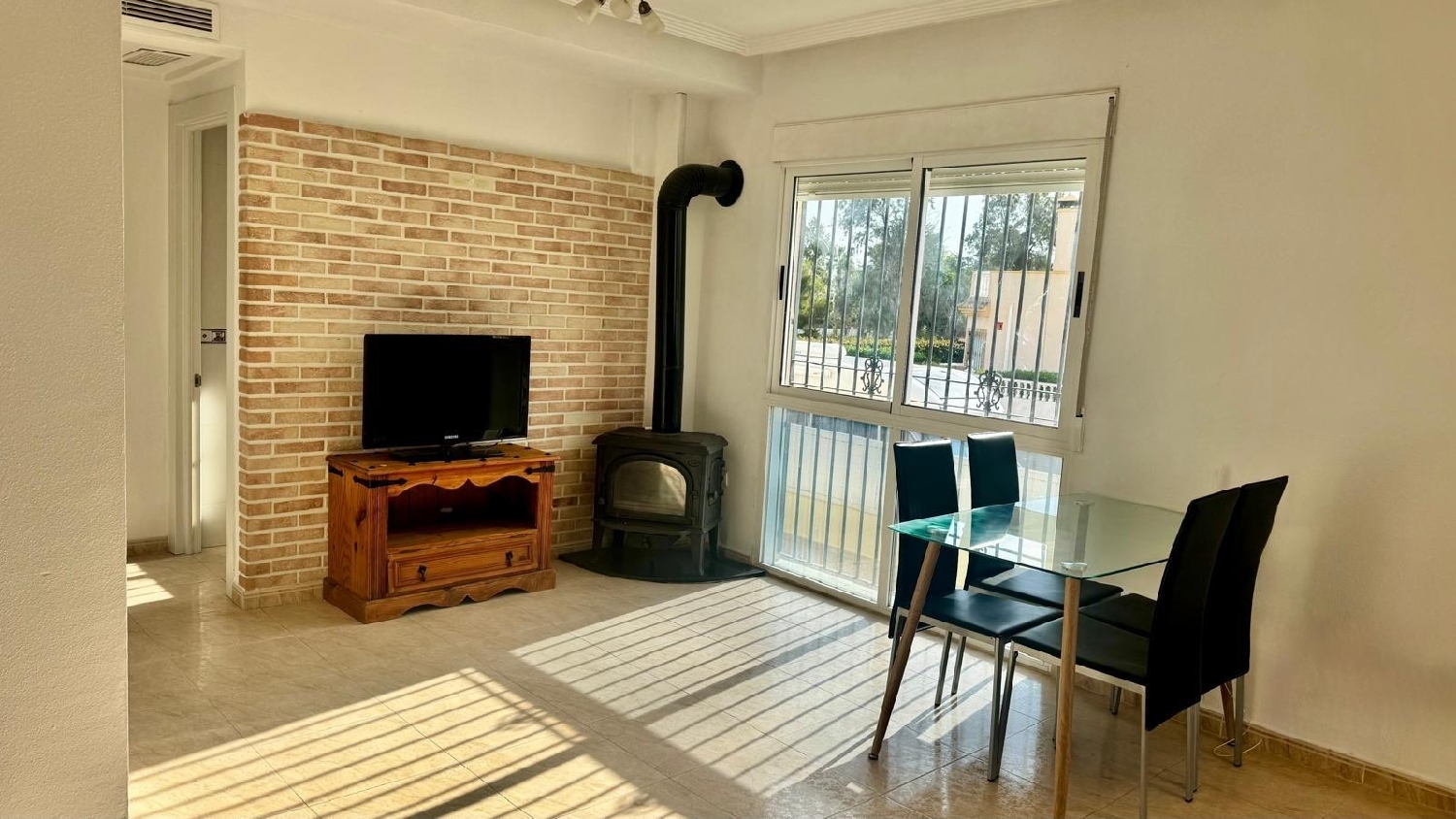  te koop villa Guardamar Del Segura Baix Segura 7