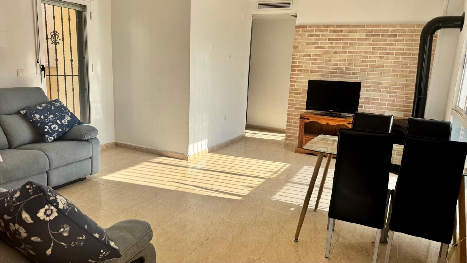  te koop villa Guardamar Del Segura Baix Segura 6