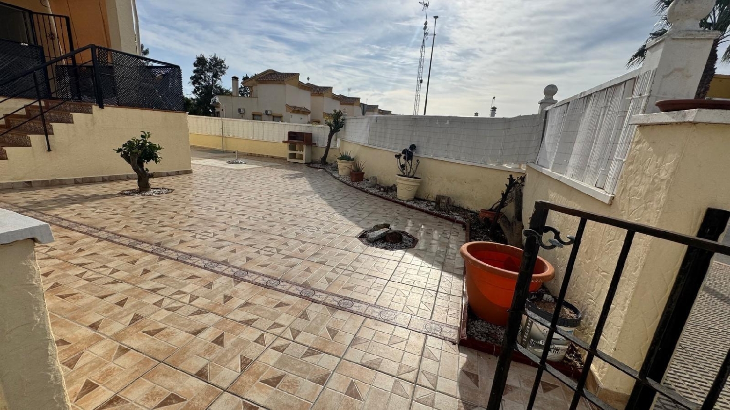  te koop villa Guardamar Del Segura Baix Segura 2