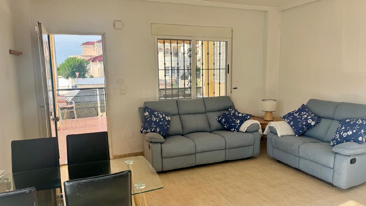  te koop villa Guardamar Del Segura Baix Segura 4