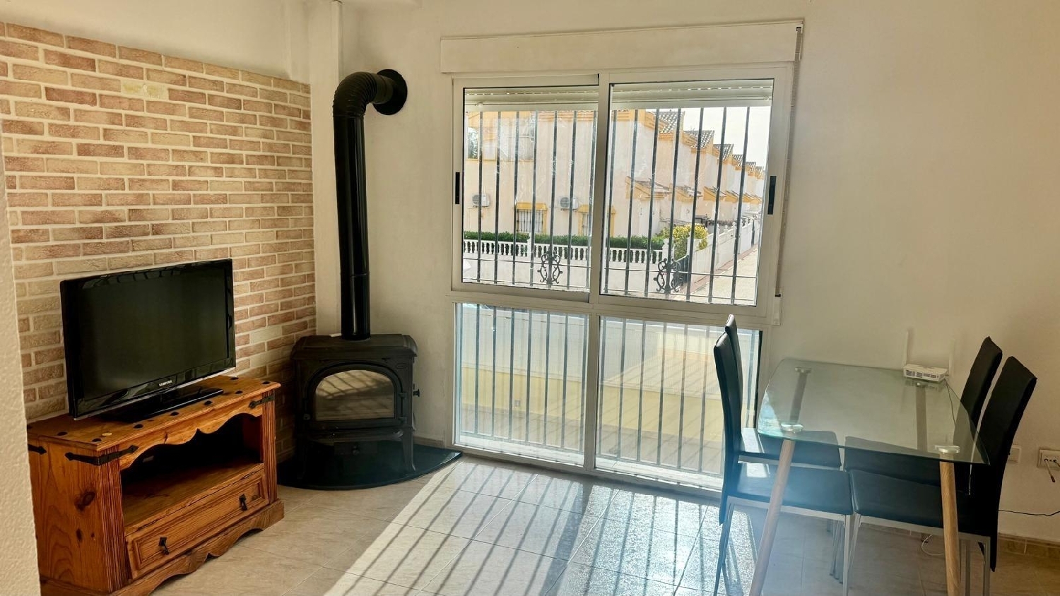  te koop villa Guardamar Del Segura Baix Segura 8