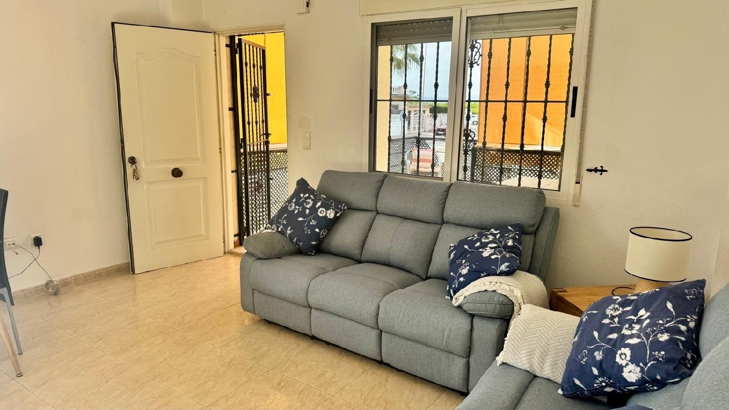  te koop villa Guardamar Del Segura Baix Segura 5