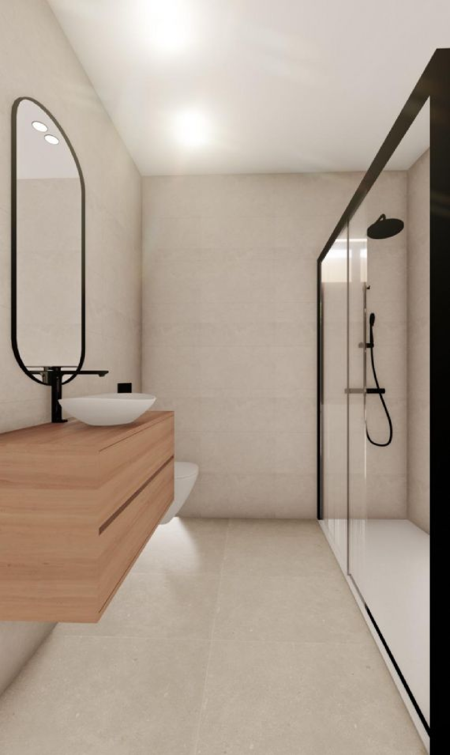  for sale villa Guardamar Del Segura Baix Segura 8