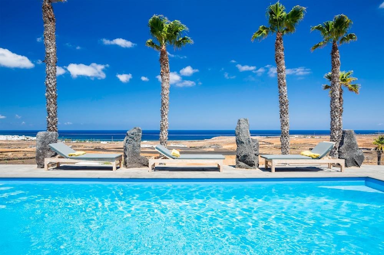  till salu villa Haría Lanzarote 2