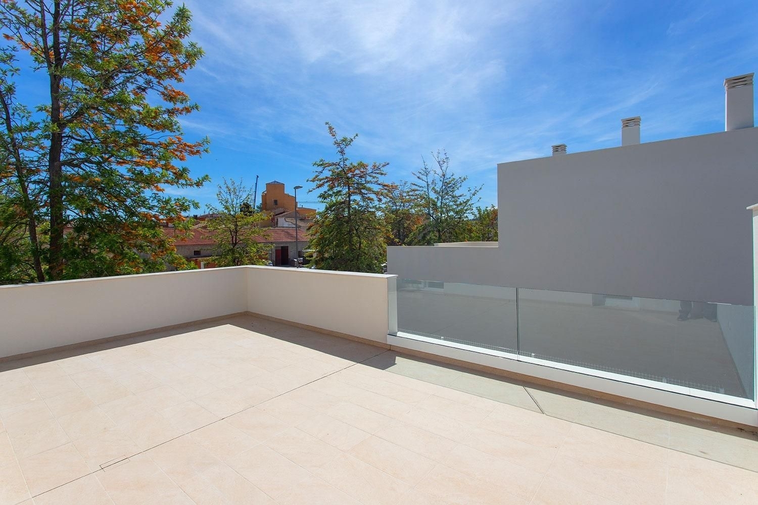  à vendre villa Hondón De Las Nieves Vinalopó Mitjà 2
