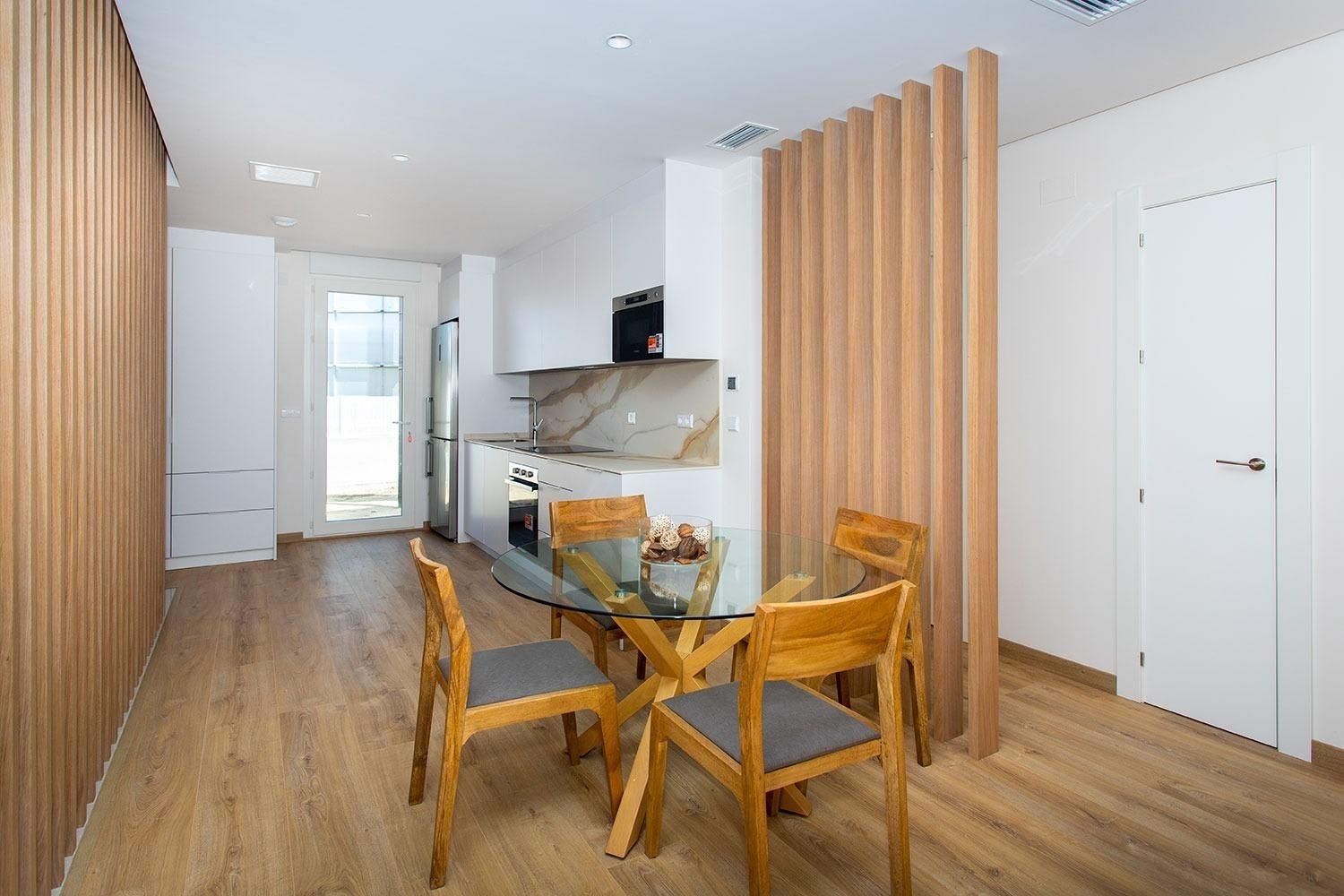  à vendre villa Hondón De Las Nieves Vinalopó Mitjà 8