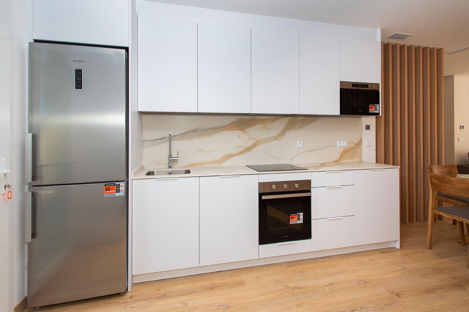  à vendre villa Hondón De Las Nieves Vinalopó Mitjà 6