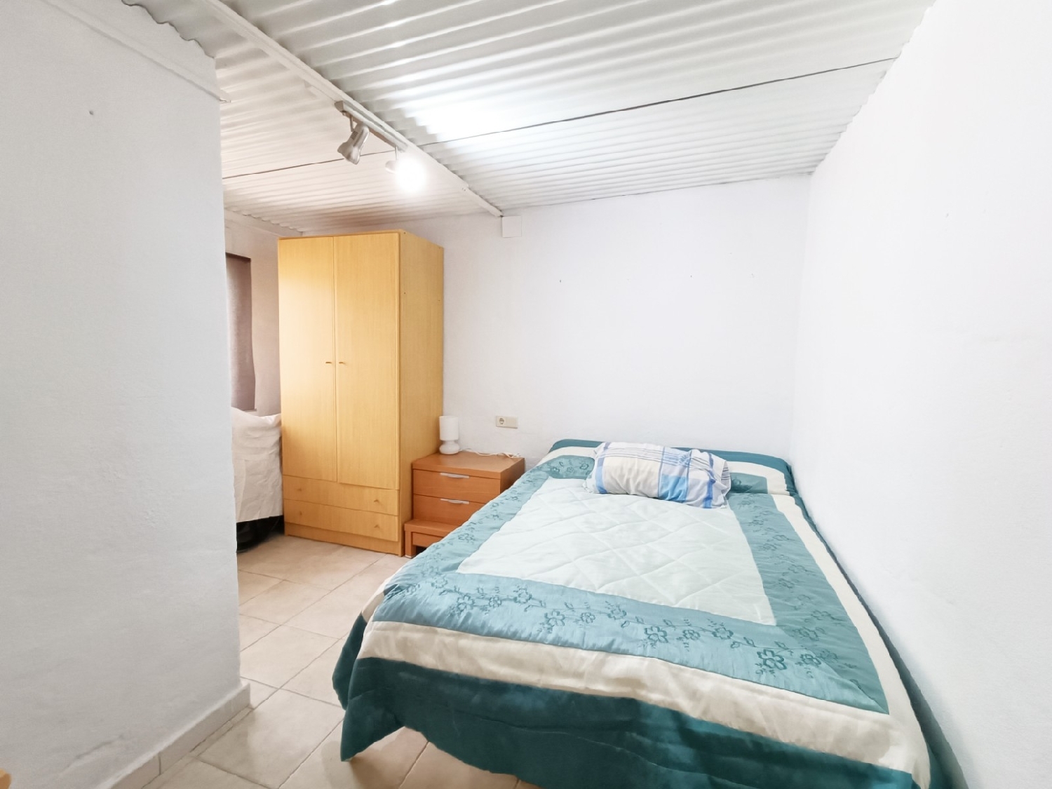  à vendre villa Hondón De Los Frailes Vinalopó Mitjà 28