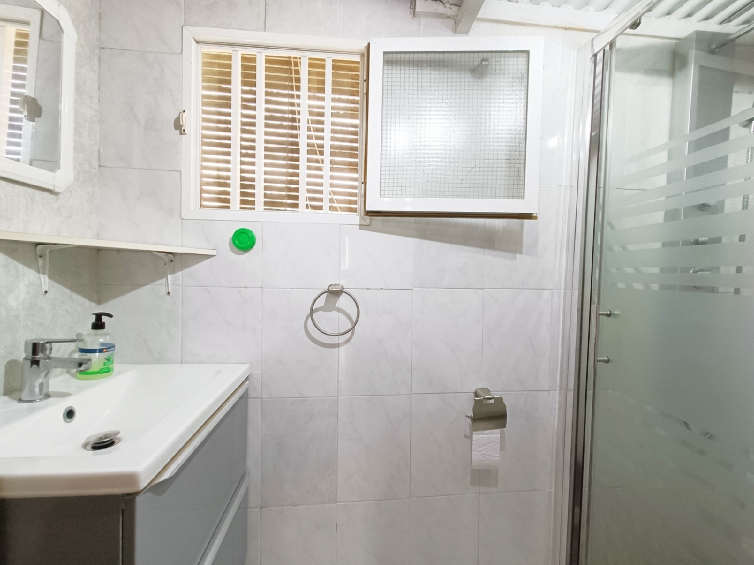  à vendre villa Hondón De Los Frailes Vinalopó Mitjà 23