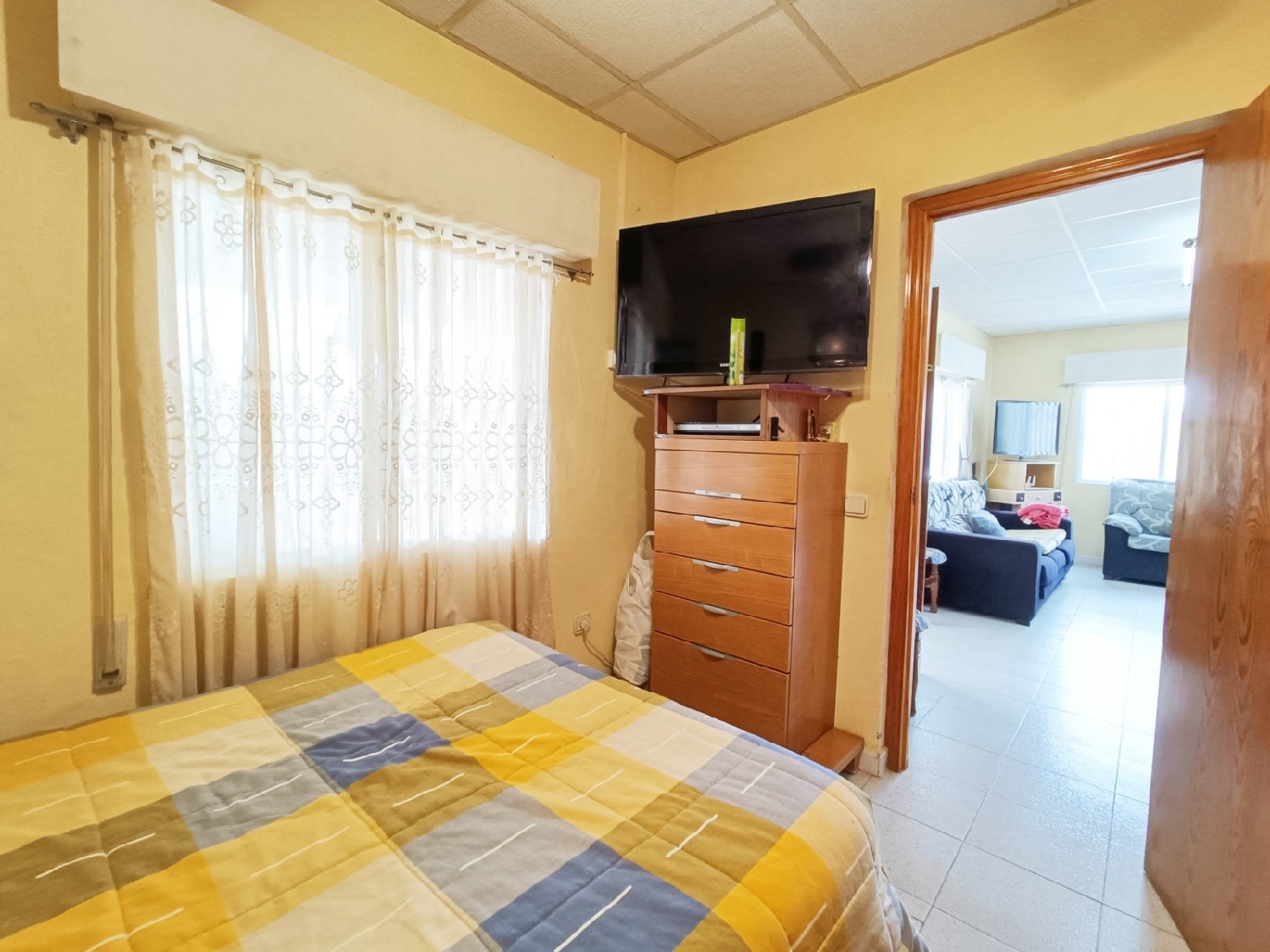  à vendre villa Hondón De Los Frailes Vinalopó Mitjà 22