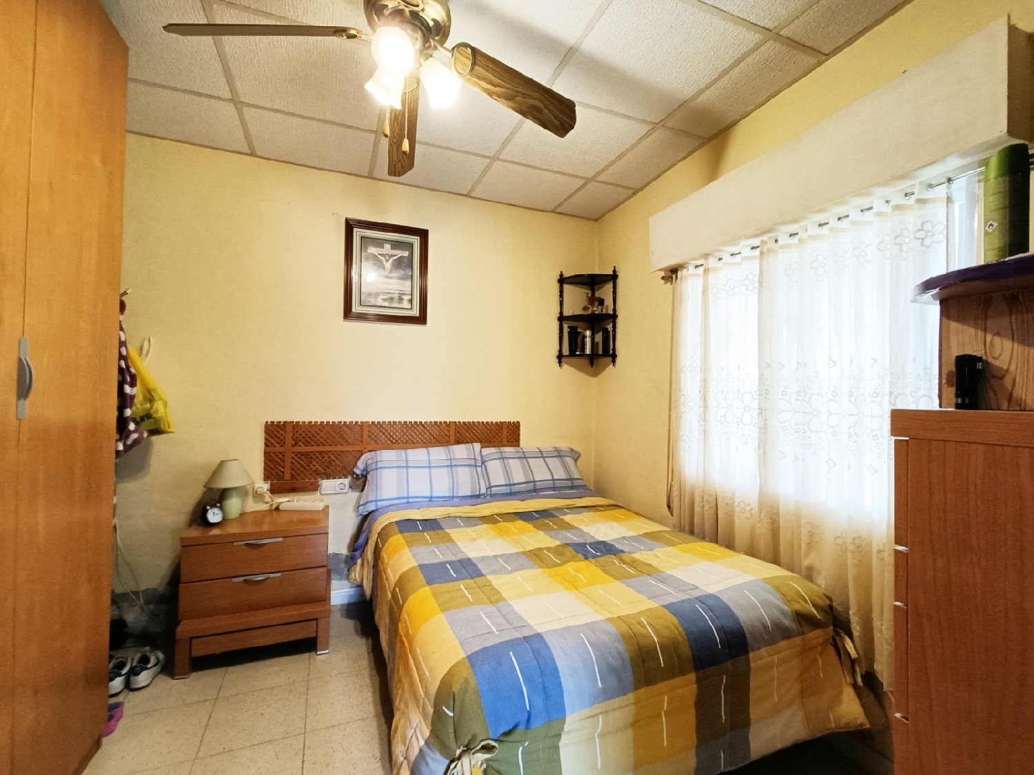  à vendre villa Hondón De Los Frailes Vinalopó Mitjà 21