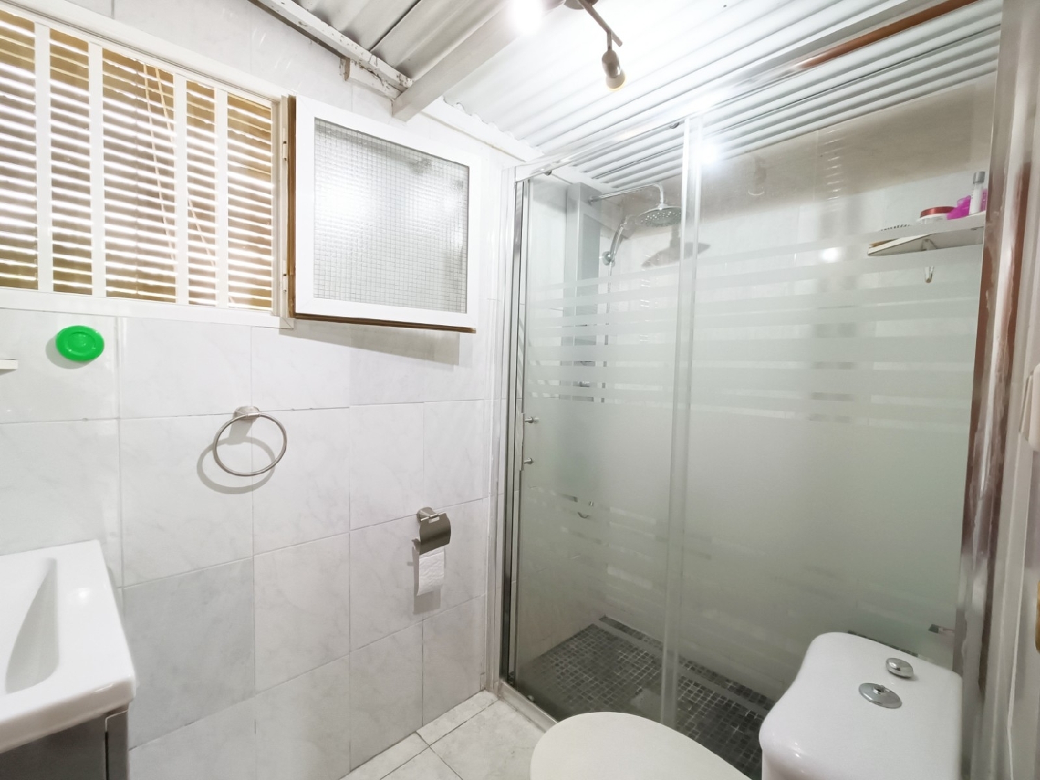  à vendre villa Hondón De Los Frailes Vinalopó Mitjà 24