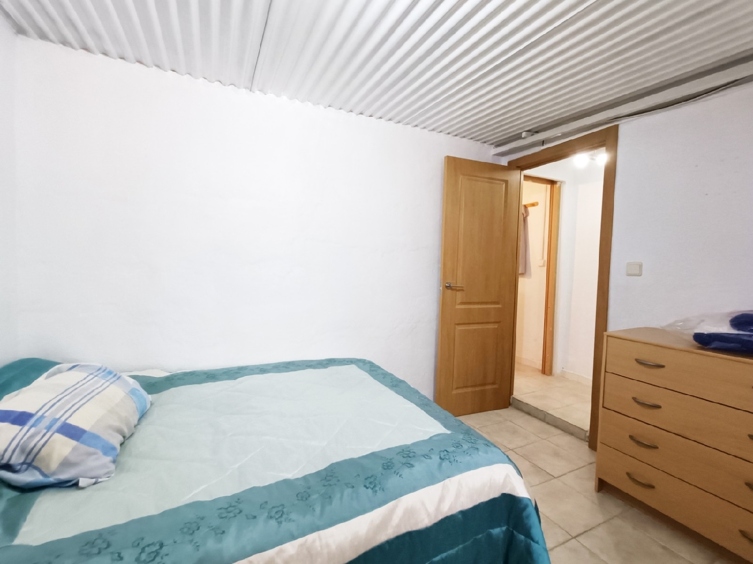  à vendre villa Hondón De Los Frailes Vinalopó Mitjà 27