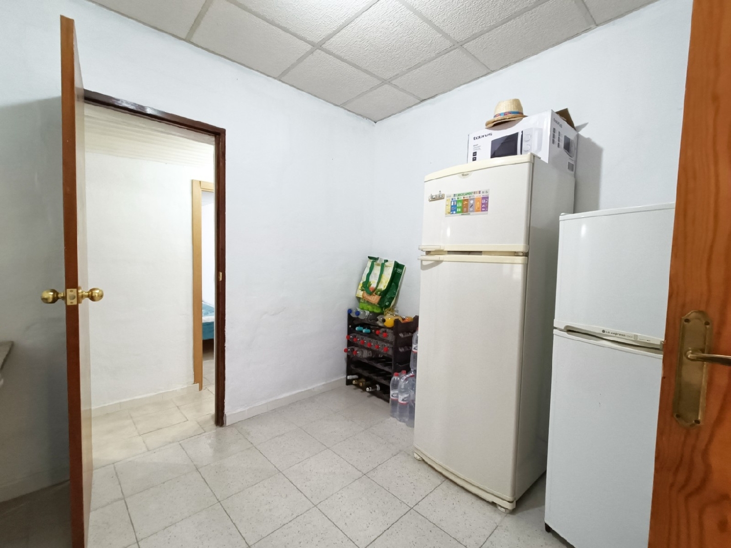  à vendre villa Hondón De Los Frailes Vinalopó Mitjà 29