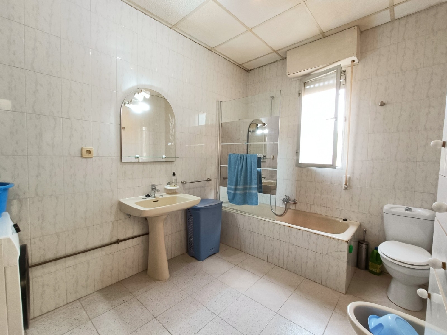  à vendre villa Hondón De Los Frailes Vinalopó Mitjà 30