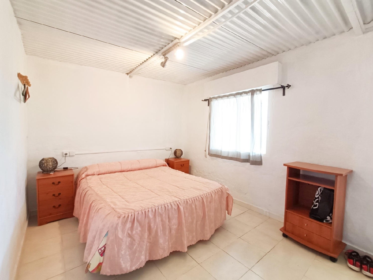  à vendre villa Hondón De Los Frailes Vinalopó Mitjà 25