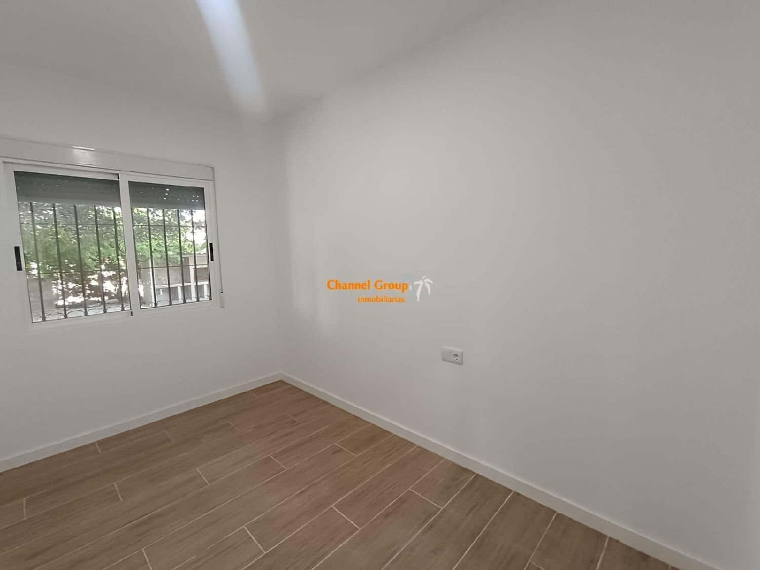  kaufen Villa Hoya-Gonzalo Monte Ibérico Almansa 4