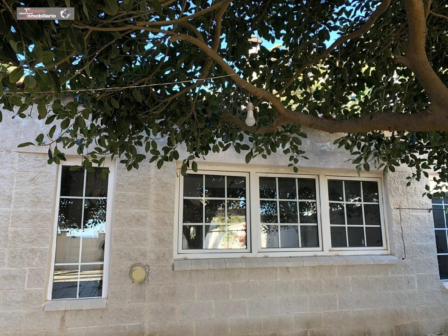  en venta chalet Huércal De Almería Comarca Metropolitana De Almería 7