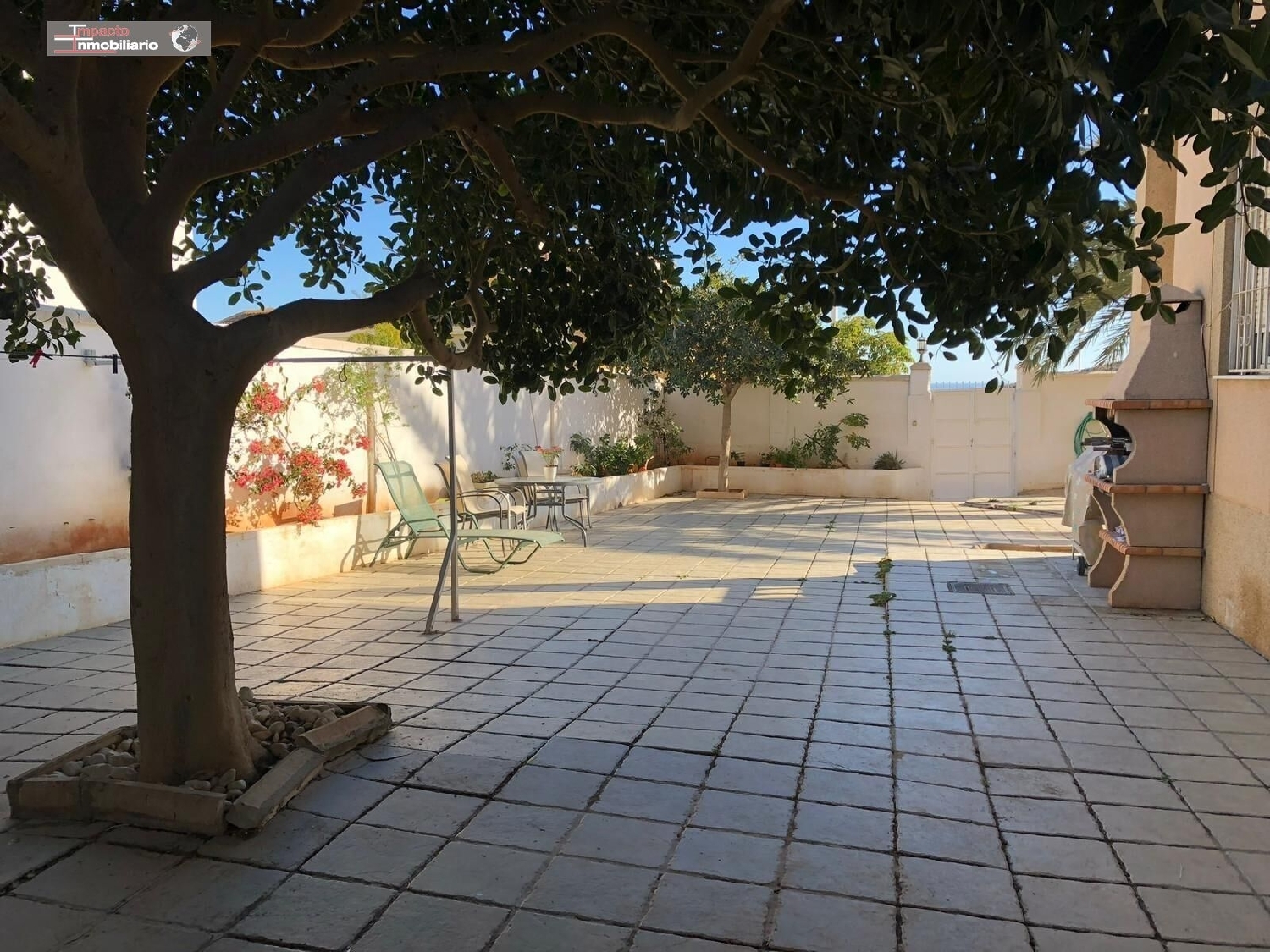  en venta chalet Huércal De Almería Comarca Metropolitana De Almería 6